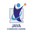 Java Computer Education